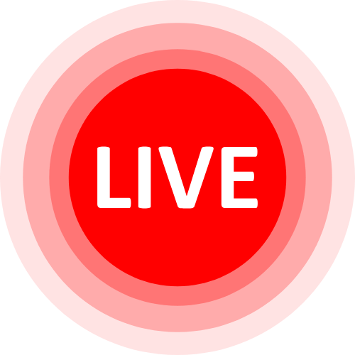 Horny Chat Online